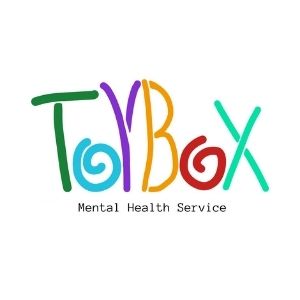 \"toybox
